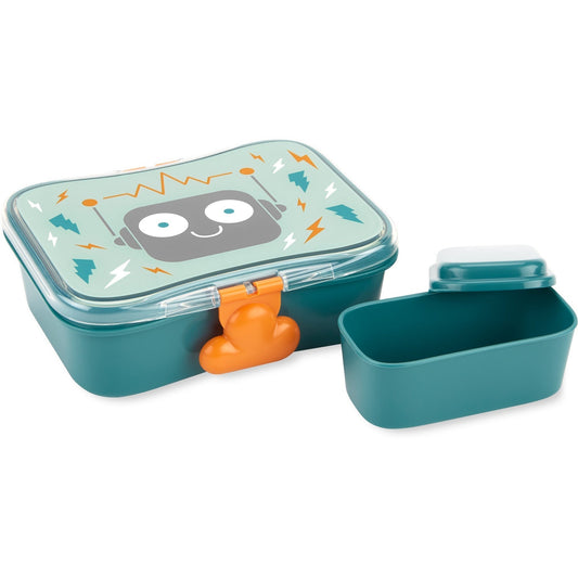 Spark Style Lunch Kit