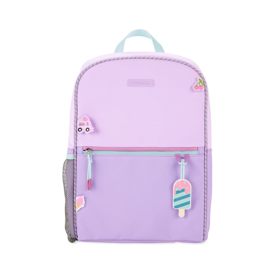 Wander Kids Backpack - Sweet Treats