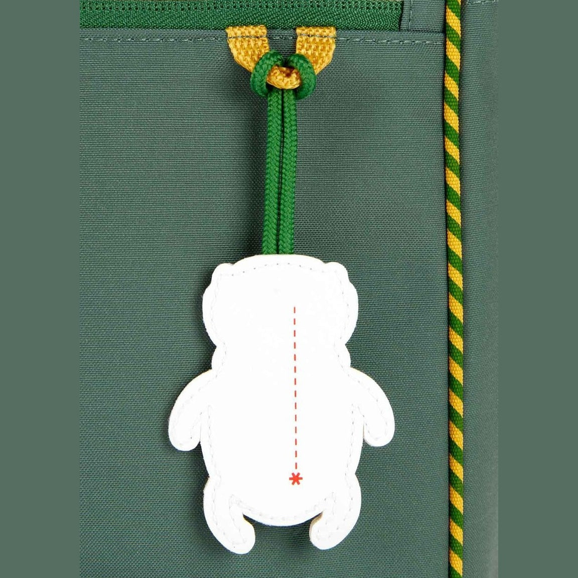 Wander Kids Backpack - Bugs