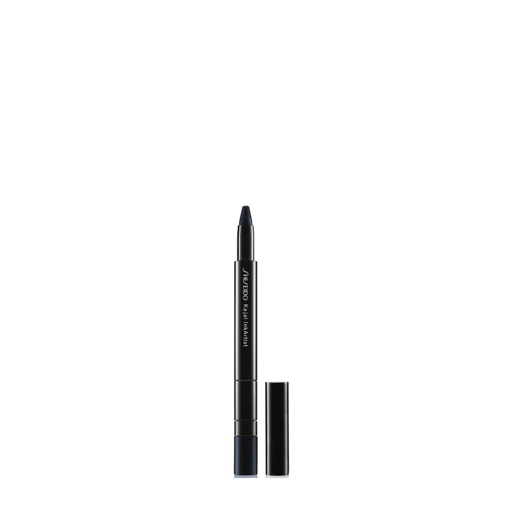 Shiseido Kajal Inkartist 4 in 1 - Medaid International