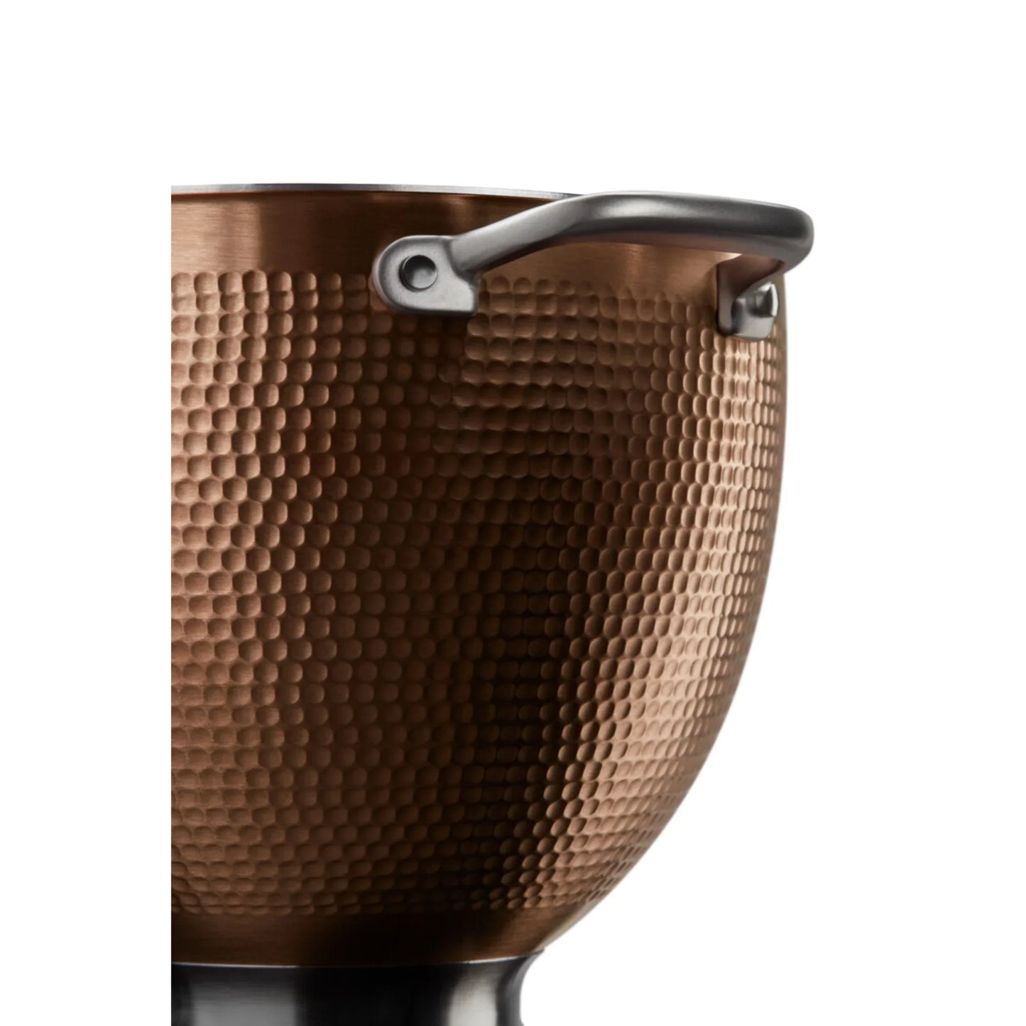 KITCHENAID Design Series - Artisan 4.7L Tilt-Head Stand Mixer - Blossom