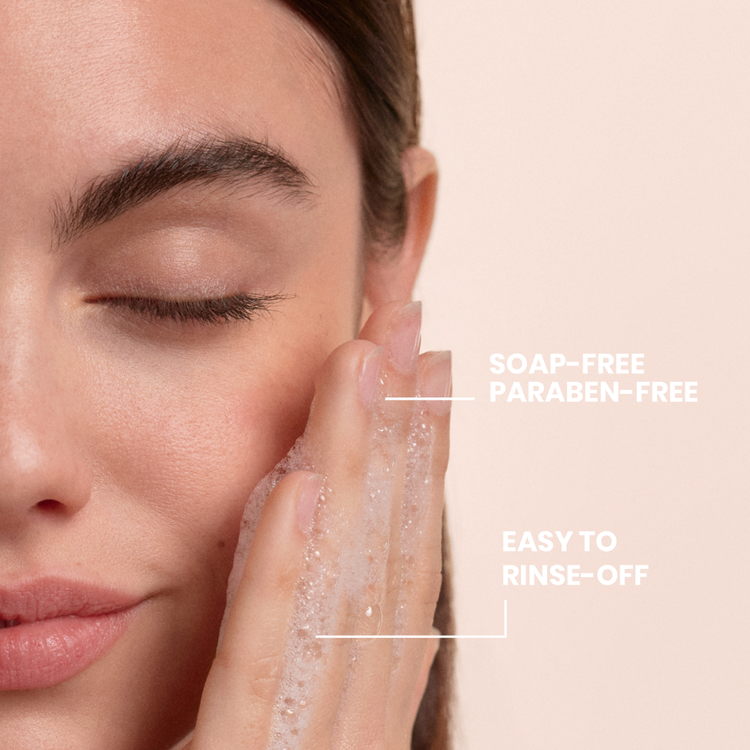 Avène Cleanance Comedomed Anti-Blemish Concentrate 30ml - Offer