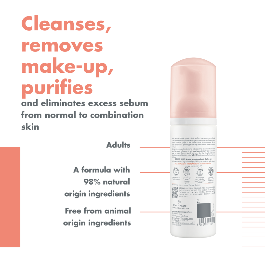 Intensive Radiance Vitamin Activ Cg Cream & FREE Cleansing Foam