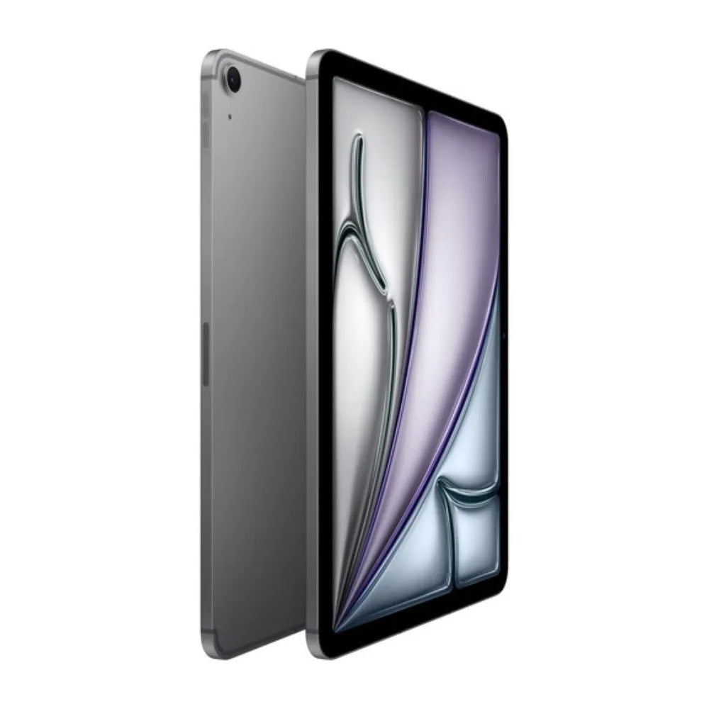 Apple iPad Air 6 11" M2 Wifi Only (2024) - Image 2