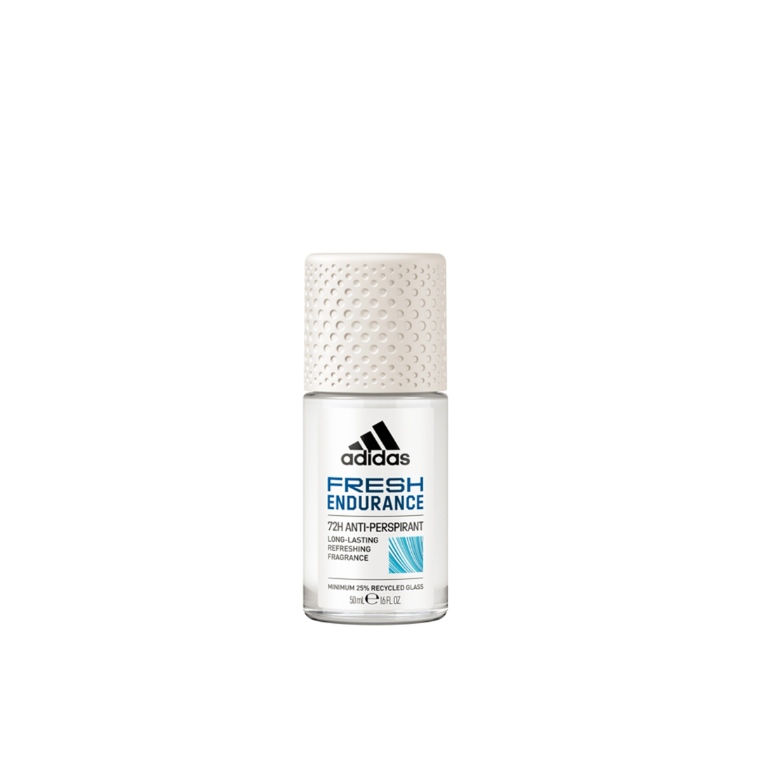 Adidas New Roll On 50ml For Women - Medaid International