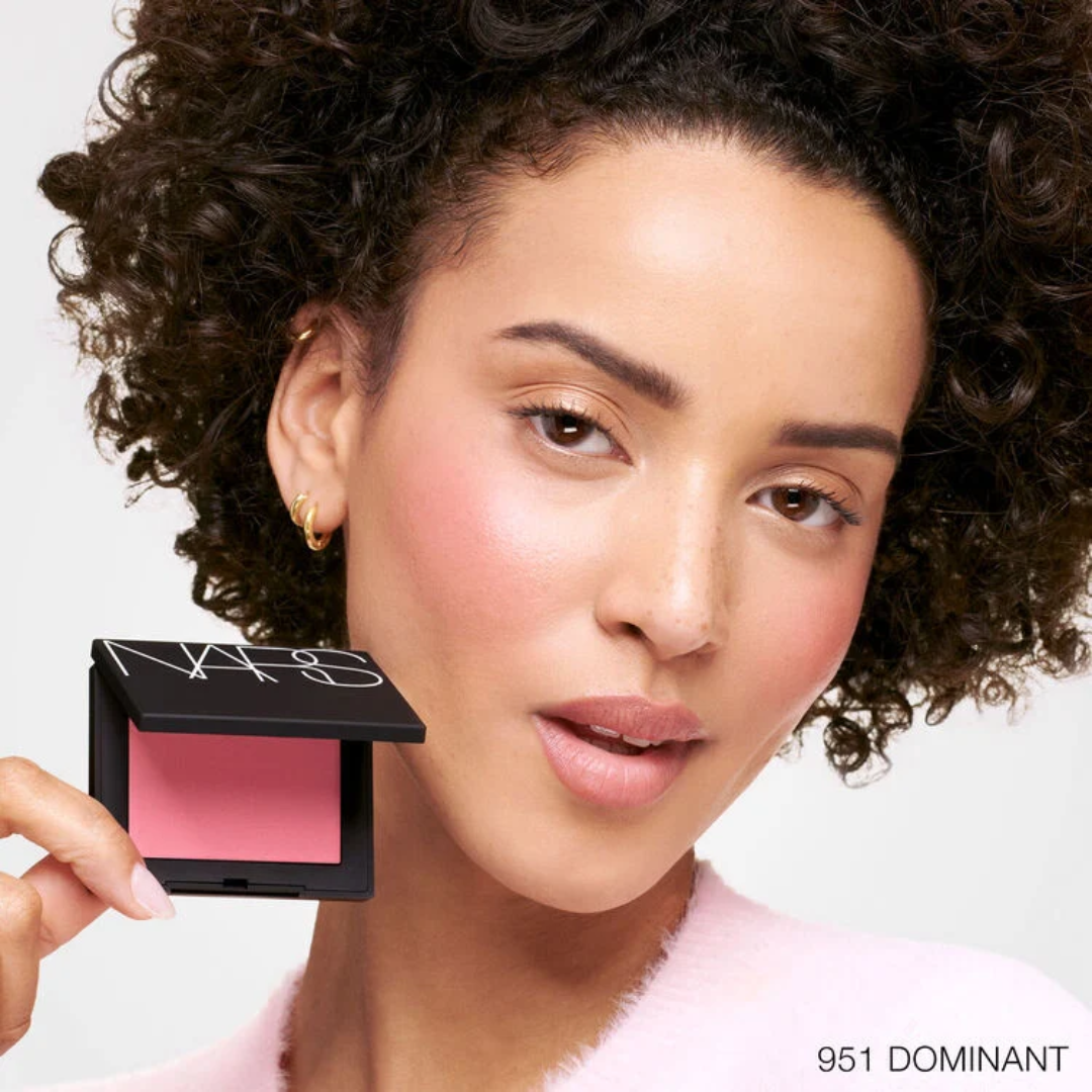 Nars Blush