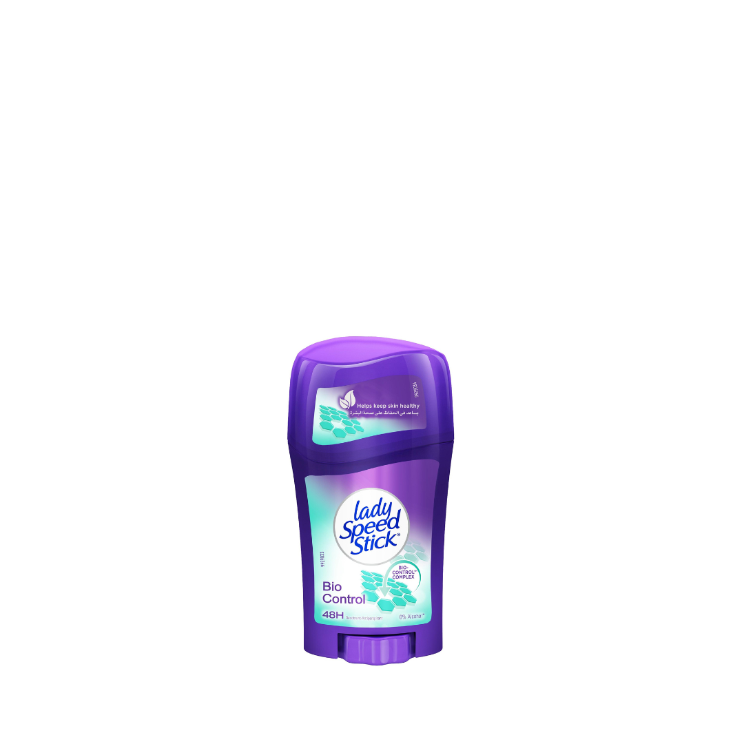 Lady Speed Stick Healthy Skin 45g