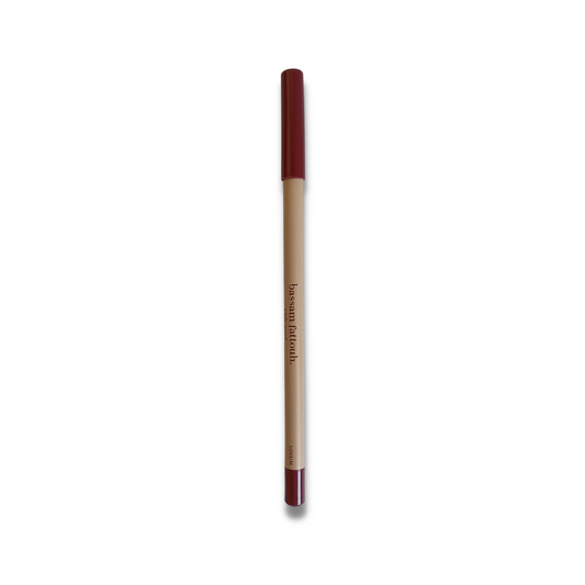 LIP LINER NUDE MOOD LOKUM