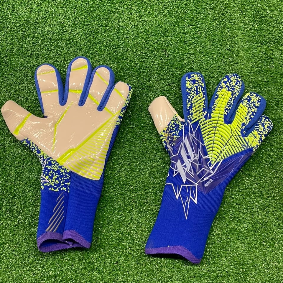 Goalkeeper Gloves