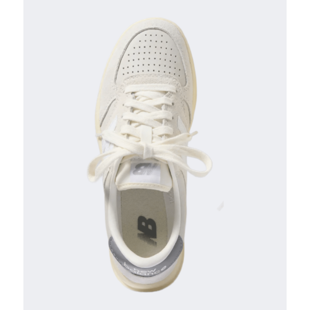 New Balance T500 Men Lifestyle Shoes Reflection - Medaid International