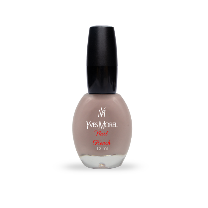Yves morel nail polish 202 - Medaid International