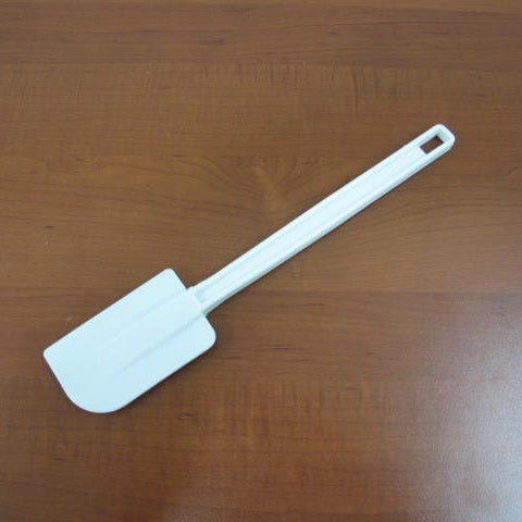 Rubber Spatula 32.5cm