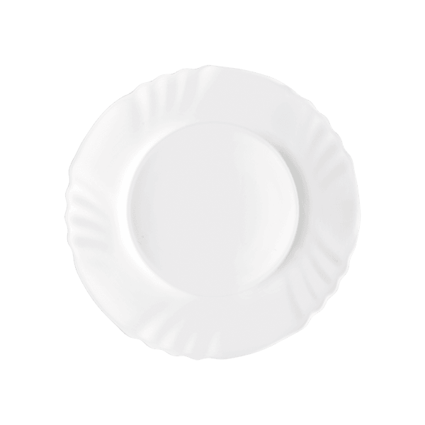 Bormioli rocco ebro dessert plate Ø:20cm