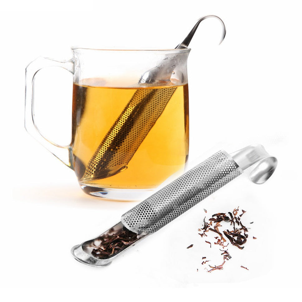 Stainless Steel 18/10 Tea Infuser Stick