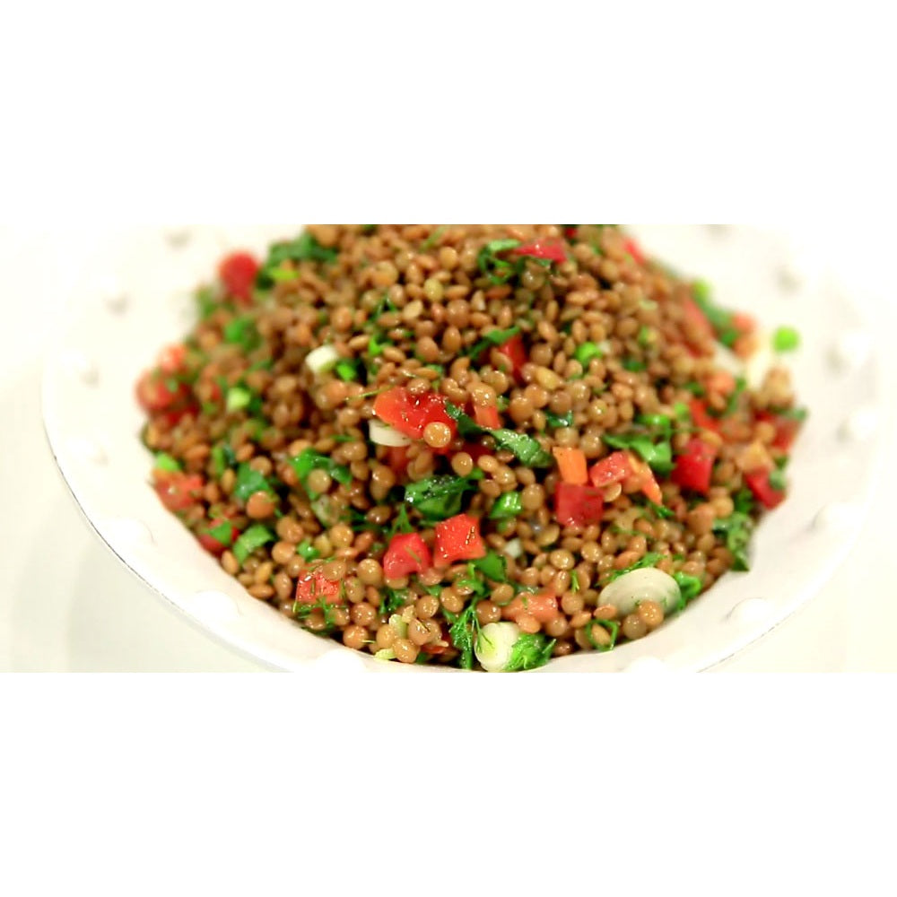 Red Lentils by Munchies Food- Nutrient-Rich & Delicious Organic Pulses
