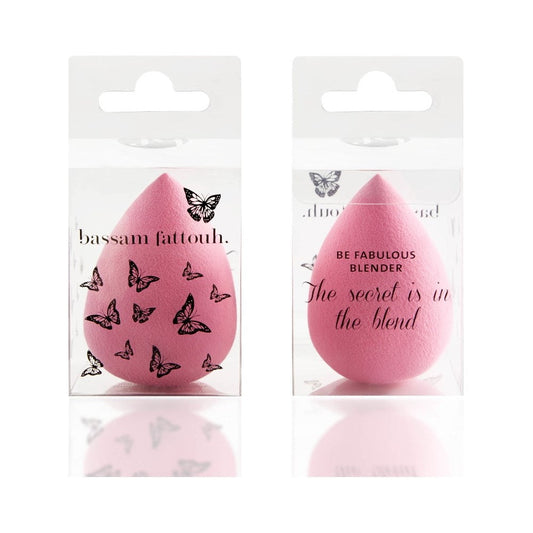 Beauty Blender Sponge