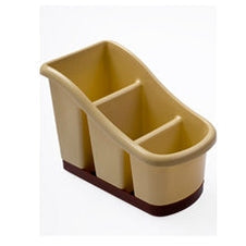 Step Cutlery Drainer