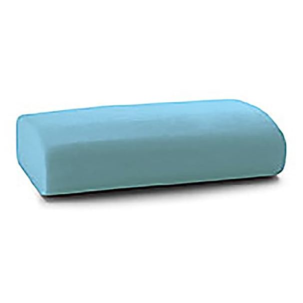 Sugar Paste Fondant Baby Blue - Perfect for Cake Decorating