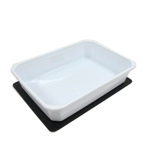 Fridge Organizer; 5.1 lt