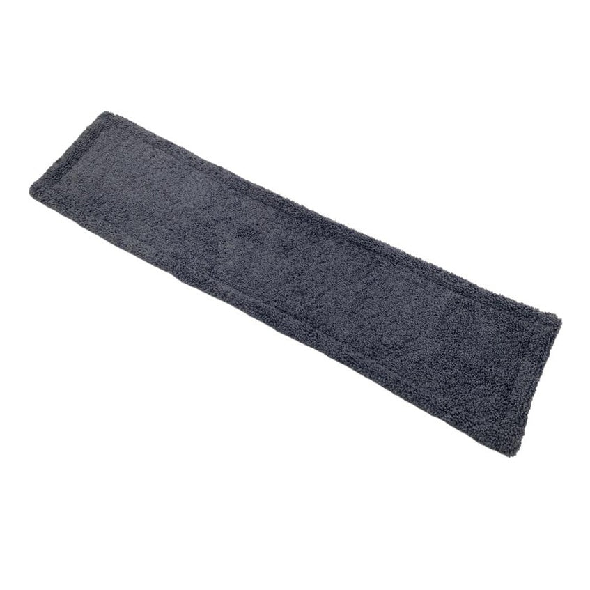 Replacement for Flat Mop 50 cm