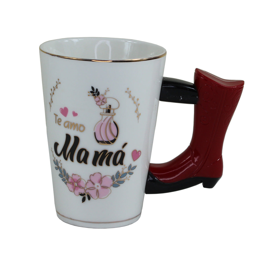 Fashion Ceramic Mugs