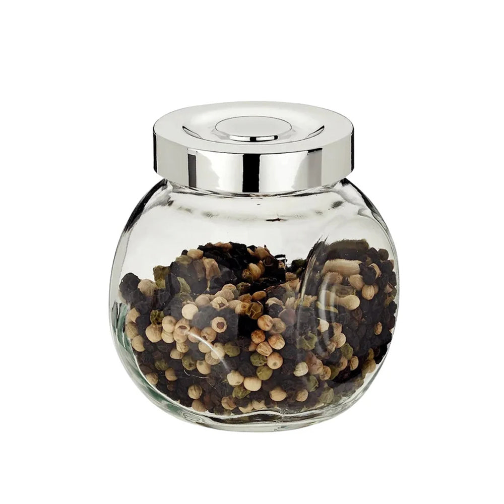 Danny Home 1-Piece Mini Spice Jar 180ml