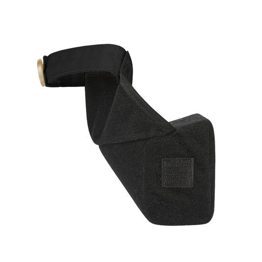Babymoov Newborn Insert for Moov & Boost Baby Carrier
