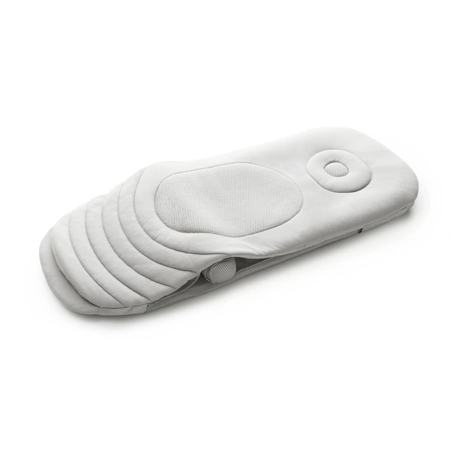 Inglesina - (KA52S) Electa Darwin Recline - Travel System - Murray Green