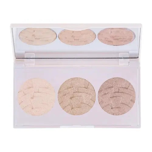 Gabrini Highlighter Set B