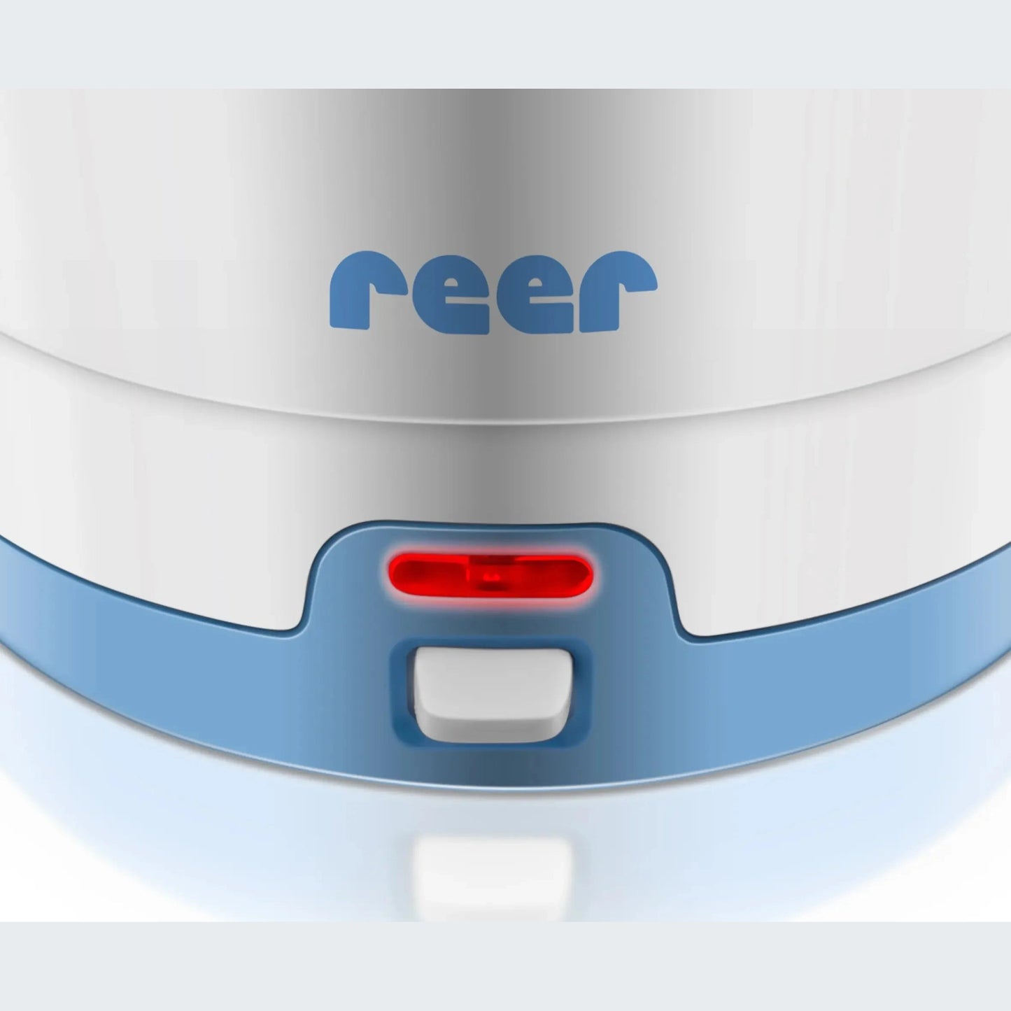 Reer VapoMax Vaporizer & Sterilizer