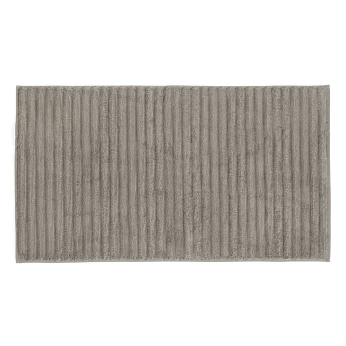 lappartement Key West Towel Fibrosoft ® GREIGE