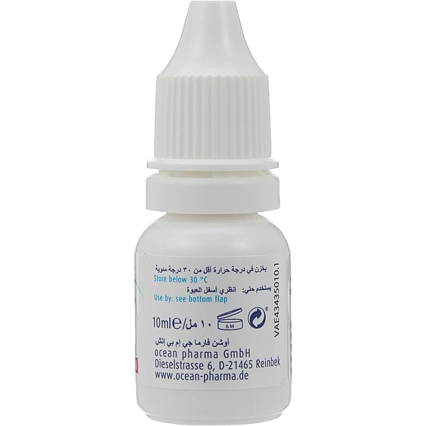 Spirularin Nail Serum 10ML