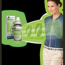 Bronchipret Syrup 100ml