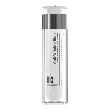 Frezyderm Anti-Wrinkle Day Cream 50ML