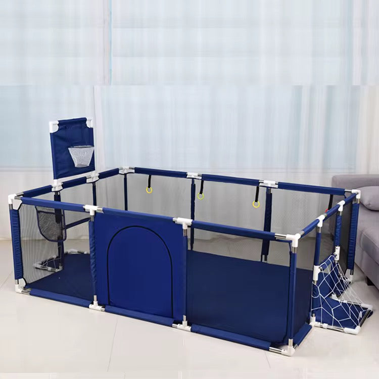 Kids Play Area