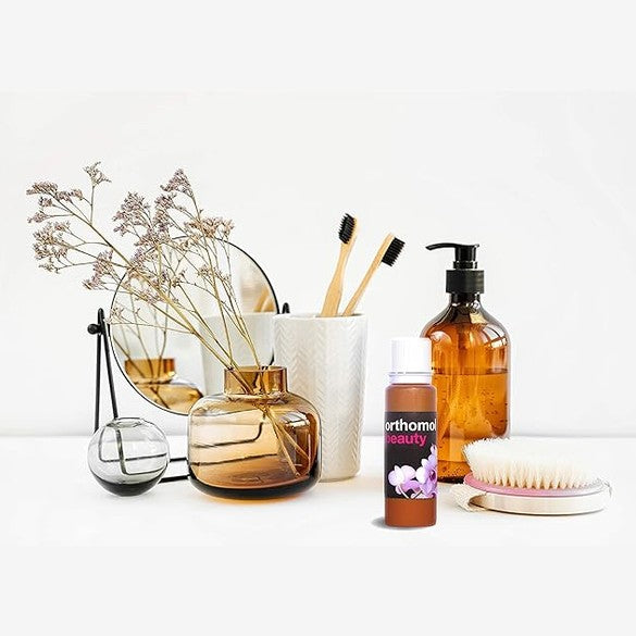 Orthomol Beauty 30 Vials