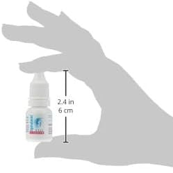 Spirularin Nail Serum 10ML