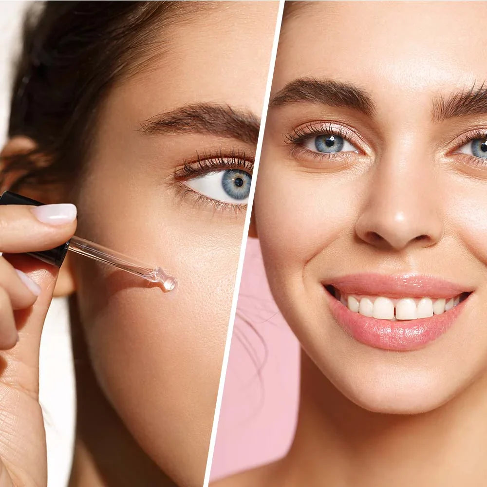 Biovene Serum Vitamin C 20% 30 ml