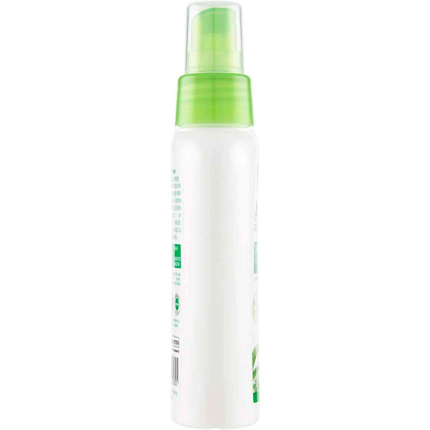 Equilibra Aloe Deo-Vapo 75ML