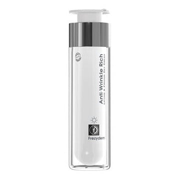 Frezyderm Anti-Wrinkle Day Cream 50ML