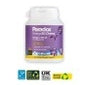Paradox Omega 3D Chews  60 Capsules