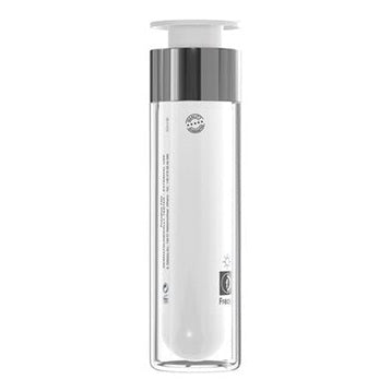 Frezyderm Anti-Wrinkle Day Cream 50ML