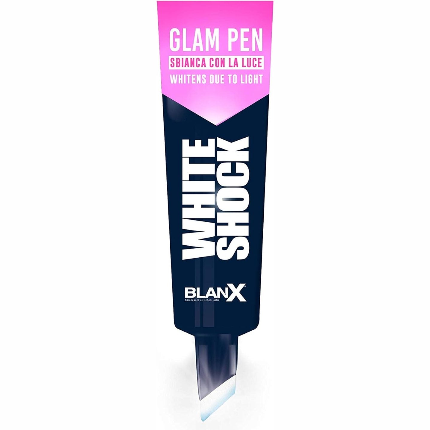 Blanx White Shock Glam Pen 12 ml
