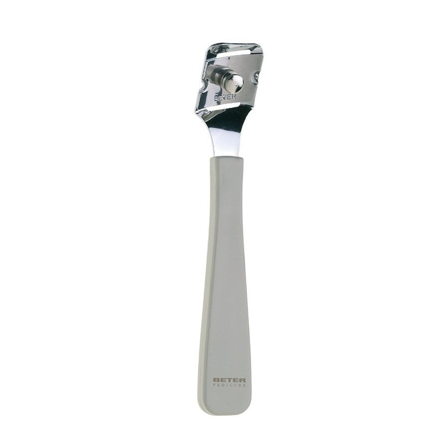 Beter Basic Corn Plane With 1 Blade 08007
