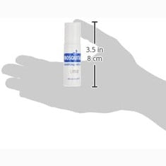 Mosquitan After Bite Roll-On 20ML
