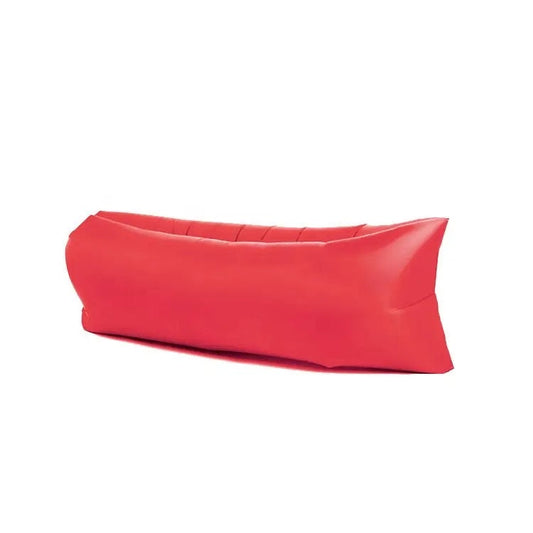 Lazy Sofa Bed
