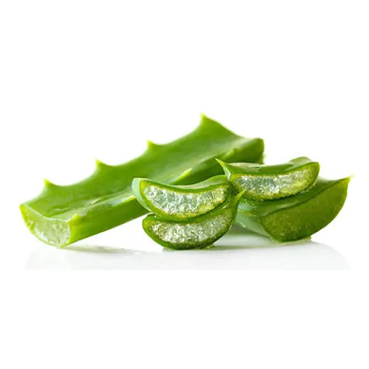 Equilibra Aloe Gentle Cleansing Milk 200ML