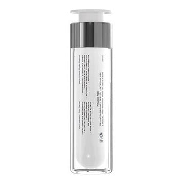 Frezyderm Anti-Wrinkle Day Cream 50ML