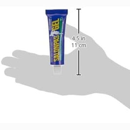 Salonpas Gel 30G