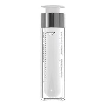 Frezyderm Anti-Wrinkle Day Cream 50ML